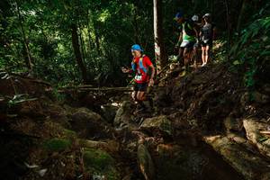 BIB: 
                            <button type="button" onclick="openModal(22409906)" class="btn btn-primary btn-sm float-right btn-popup" data-toggle="modal" data-target=".modal-high-quality">
                        <i class="fas fa-shopping-cart"></i> Add to Cart
                    </button>
                                            <button type="button" onclick="isThisMe(22409906, true)" class="btn btn-success btn-sm float-right btn-popup btn-isme hidden" data-toggle="tooltip" data-placement="bottom" title="นี่คือรูปของคุณใช่ไหม คลิกที่นี่เพื่อเอาเข้าอัลบั้ม">
                        <i class="fas fa-plus"></i> Add to album
                    </button>
                    <button type="button" onclick="isThisMe(22409906, false)" class="btn btn-warning btn-sm float-right btn-popup btn-isnotme hidden">
                        <i class="fas fa-ban"></i> Remove from album
                    </button>