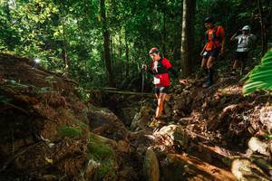 BIB: 
                            <button type="button" onclick="openModal(22399868)" class="btn btn-primary btn-sm float-right btn-popup" data-toggle="modal" data-target=".modal-high-quality">
                        <i class="fas fa-shopping-cart"></i> Add to Cart
                    </button>
                                            <button type="button" onclick="isThisMe(22399868, true)" class="btn btn-success btn-sm float-right btn-popup btn-isme hidden" data-toggle="tooltip" data-placement="bottom" title="นี่คือรูปของคุณใช่ไหม คลิกที่นี่เพื่อเอาเข้าอัลบั้ม">
                        <i class="fas fa-plus"></i> Add to album
                    </button>
                    <button type="button" onclick="isThisMe(22399868, false)" class="btn btn-warning btn-sm float-right btn-popup btn-isnotme hidden">
                        <i class="fas fa-ban"></i> Remove from album
                    </button>