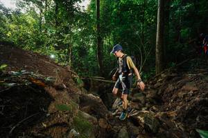 BIB: 
                            <button type="button" onclick="openModal(22403588)" class="btn btn-primary btn-sm float-right btn-popup" data-toggle="modal" data-target=".modal-high-quality">
                        <i class="fas fa-shopping-cart"></i> Add to Cart
                    </button>
                                            <button type="button" onclick="isThisMe(22403588, true)" class="btn btn-success btn-sm float-right btn-popup btn-isme hidden" data-toggle="tooltip" data-placement="bottom" title="นี่คือรูปของคุณใช่ไหม คลิกที่นี่เพื่อเอาเข้าอัลบั้ม">
                        <i class="fas fa-plus"></i> Add to album
                    </button>
                    <button type="button" onclick="isThisMe(22403588, false)" class="btn btn-warning btn-sm float-right btn-popup btn-isnotme hidden">
                        <i class="fas fa-ban"></i> Remove from album
                    </button>