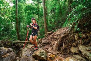 BIB: 
                            <button type="button" onclick="openModal(22577573)" class="btn btn-primary btn-sm float-right btn-popup" data-toggle="modal" data-target=".modal-high-quality">
                        <i class="fas fa-shopping-cart"></i> Add to Cart
                    </button>
                                            <button type="button" onclick="isThisMe(22577573, true)" class="btn btn-success btn-sm float-right btn-popup btn-isme hidden" data-toggle="tooltip" data-placement="bottom" title="นี่คือรูปของคุณใช่ไหม คลิกที่นี่เพื่อเอาเข้าอัลบั้ม">
                        <i class="fas fa-plus"></i> Add to album
                    </button>
                    <button type="button" onclick="isThisMe(22577573, false)" class="btn btn-warning btn-sm float-right btn-popup btn-isnotme hidden">
                        <i class="fas fa-ban"></i> Remove from album
                    </button>