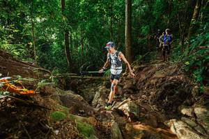 BIB: 
                            <button type="button" onclick="openModal(22404521)" class="btn btn-primary btn-sm float-right btn-popup" data-toggle="modal" data-target=".modal-high-quality">
                        <i class="fas fa-shopping-cart"></i> Add to Cart
                    </button>
                                            <button type="button" onclick="isThisMe(22404521, true)" class="btn btn-success btn-sm float-right btn-popup btn-isme hidden" data-toggle="tooltip" data-placement="bottom" title="นี่คือรูปของคุณใช่ไหม คลิกที่นี่เพื่อเอาเข้าอัลบั้ม">
                        <i class="fas fa-plus"></i> Add to album
                    </button>
                    <button type="button" onclick="isThisMe(22404521, false)" class="btn btn-warning btn-sm float-right btn-popup btn-isnotme hidden">
                        <i class="fas fa-ban"></i> Remove from album
                    </button>