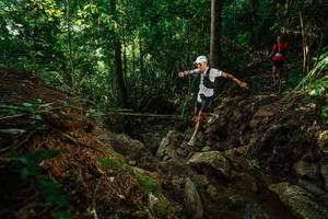 BIB: 
                            <button type="button" onclick="openModal(22394259)" class="btn btn-primary btn-sm float-right btn-popup" data-toggle="modal" data-target=".modal-high-quality">
                        <i class="fas fa-shopping-cart"></i> Add to Cart
                    </button>
                                            <button type="button" onclick="isThisMe(22394259, true)" class="btn btn-success btn-sm float-right btn-popup btn-isme hidden" data-toggle="tooltip" data-placement="bottom" title="นี่คือรูปของคุณใช่ไหม คลิกที่นี่เพื่อเอาเข้าอัลบั้ม">
                        <i class="fas fa-plus"></i> Add to album
                    </button>
                    <button type="button" onclick="isThisMe(22394259, false)" class="btn btn-warning btn-sm float-right btn-popup btn-isnotme hidden">
                        <i class="fas fa-ban"></i> Remove from album
                    </button>