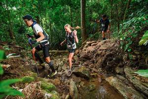 BIB: 
                            <button type="button" onclick="openModal(22438664)" class="btn btn-primary btn-sm float-right btn-popup" data-toggle="modal" data-target=".modal-high-quality">
                        <i class="fas fa-shopping-cart"></i> Add to Cart
                    </button>
                                            <button type="button" onclick="isThisMe(22438664, true)" class="btn btn-success btn-sm float-right btn-popup btn-isme hidden" data-toggle="tooltip" data-placement="bottom" title="นี่คือรูปของคุณใช่ไหม คลิกที่นี่เพื่อเอาเข้าอัลบั้ม">
                        <i class="fas fa-plus"></i> Add to album
                    </button>
                    <button type="button" onclick="isThisMe(22438664, false)" class="btn btn-warning btn-sm float-right btn-popup btn-isnotme hidden">
                        <i class="fas fa-ban"></i> Remove from album
                    </button>