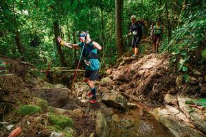 BIB: 
                            <button type="button" onclick="openModal(22444952)" class="btn btn-primary btn-sm float-right btn-popup" data-toggle="modal" data-target=".modal-high-quality">
                        <i class="fas fa-shopping-cart"></i> Add to Cart
                    </button>
                                            <button type="button" onclick="isThisMe(22444952, true)" class="btn btn-success btn-sm float-right btn-popup btn-isme hidden" data-toggle="tooltip" data-placement="bottom" title="นี่คือรูปของคุณใช่ไหม คลิกที่นี่เพื่อเอาเข้าอัลบั้ม">
                        <i class="fas fa-plus"></i> Add to album
                    </button>
                    <button type="button" onclick="isThisMe(22444952, false)" class="btn btn-warning btn-sm float-right btn-popup btn-isnotme hidden">
                        <i class="fas fa-ban"></i> Remove from album
                    </button>