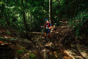 BIB: 
                            <button type="button" onclick="openModal(22416128)" class="btn btn-primary btn-sm float-right btn-popup" data-toggle="modal" data-target=".modal-high-quality">
                        <i class="fas fa-shopping-cart"></i> Add to Cart
                    </button>
                                            <button type="button" onclick="isThisMe(22416128, true)" class="btn btn-success btn-sm float-right btn-popup btn-isme hidden" data-toggle="tooltip" data-placement="bottom" title="นี่คือรูปของคุณใช่ไหม คลิกที่นี่เพื่อเอาเข้าอัลบั้ม">
                        <i class="fas fa-plus"></i> Add to album
                    </button>
                    <button type="button" onclick="isThisMe(22416128, false)" class="btn btn-warning btn-sm float-right btn-popup btn-isnotme hidden">
                        <i class="fas fa-ban"></i> Remove from album
                    </button>