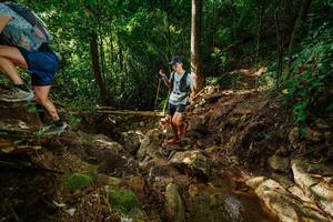 BIB: 
                            <button type="button" onclick="openModal(22410813)" class="btn btn-primary btn-sm float-right btn-popup" data-toggle="modal" data-target=".modal-high-quality">
                        <i class="fas fa-shopping-cart"></i> Add to Cart
                    </button>
                                            <button type="button" onclick="isThisMe(22410813, true)" class="btn btn-success btn-sm float-right btn-popup btn-isme hidden" data-toggle="tooltip" data-placement="bottom" title="นี่คือรูปของคุณใช่ไหม คลิกที่นี่เพื่อเอาเข้าอัลบั้ม">
                        <i class="fas fa-plus"></i> Add to album
                    </button>
                    <button type="button" onclick="isThisMe(22410813, false)" class="btn btn-warning btn-sm float-right btn-popup btn-isnotme hidden">
                        <i class="fas fa-ban"></i> Remove from album
                    </button>