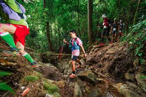 BIB: 
                            <button type="button" onclick="openModal(22441082)" class="btn btn-primary btn-sm float-right btn-popup" data-toggle="modal" data-target=".modal-high-quality">
                        <i class="fas fa-shopping-cart"></i> Add to Cart
                    </button>
                                            <button type="button" onclick="isThisMe(22441082, true)" class="btn btn-success btn-sm float-right btn-popup btn-isme hidden" data-toggle="tooltip" data-placement="bottom" title="นี่คือรูปของคุณใช่ไหม คลิกที่นี่เพื่อเอาเข้าอัลบั้ม">
                        <i class="fas fa-plus"></i> Add to album
                    </button>
                    <button type="button" onclick="isThisMe(22441082, false)" class="btn btn-warning btn-sm float-right btn-popup btn-isnotme hidden">
                        <i class="fas fa-ban"></i> Remove from album
                    </button>