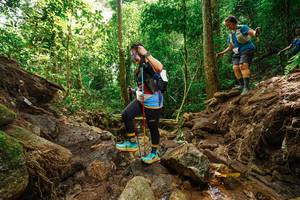 BIB: 
                            <button type="button" onclick="openModal(22577518)" class="btn btn-primary btn-sm float-right btn-popup" data-toggle="modal" data-target=".modal-high-quality">
                        <i class="fas fa-shopping-cart"></i> Add to Cart
                    </button>
                                            <button type="button" onclick="isThisMe(22577518, true)" class="btn btn-success btn-sm float-right btn-popup btn-isme hidden" data-toggle="tooltip" data-placement="bottom" title="นี่คือรูปของคุณใช่ไหม คลิกที่นี่เพื่อเอาเข้าอัลบั้ม">
                        <i class="fas fa-plus"></i> Add to album
                    </button>
                    <button type="button" onclick="isThisMe(22577518, false)" class="btn btn-warning btn-sm float-right btn-popup btn-isnotme hidden">
                        <i class="fas fa-ban"></i> Remove from album
                    </button>