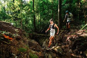 BIB: 
                            <button type="button" onclick="openModal(22395206)" class="btn btn-primary btn-sm float-right btn-popup" data-toggle="modal" data-target=".modal-high-quality">
                        <i class="fas fa-shopping-cart"></i> Add to Cart
                    </button>
                                            <button type="button" onclick="isThisMe(22395206, true)" class="btn btn-success btn-sm float-right btn-popup btn-isme hidden" data-toggle="tooltip" data-placement="bottom" title="นี่คือรูปของคุณใช่ไหม คลิกที่นี่เพื่อเอาเข้าอัลบั้ม">
                        <i class="fas fa-plus"></i> Add to album
                    </button>
                    <button type="button" onclick="isThisMe(22395206, false)" class="btn btn-warning btn-sm float-right btn-popup btn-isnotme hidden">
                        <i class="fas fa-ban"></i> Remove from album
                    </button>