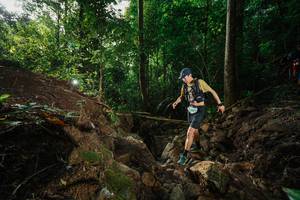 BIB: 
                            <button type="button" onclick="openModal(22403575)" class="btn btn-primary btn-sm float-right btn-popup" data-toggle="modal" data-target=".modal-high-quality">
                        <i class="fas fa-shopping-cart"></i> Add to Cart
                    </button>
                                            <button type="button" onclick="isThisMe(22403575, true)" class="btn btn-success btn-sm float-right btn-popup btn-isme hidden" data-toggle="tooltip" data-placement="bottom" title="นี่คือรูปของคุณใช่ไหม คลิกที่นี่เพื่อเอาเข้าอัลบั้ม">
                        <i class="fas fa-plus"></i> Add to album
                    </button>
                    <button type="button" onclick="isThisMe(22403575, false)" class="btn btn-warning btn-sm float-right btn-popup btn-isnotme hidden">
                        <i class="fas fa-ban"></i> Remove from album
                    </button>