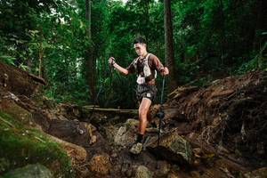 BIB: 
                            <button type="button" onclick="openModal(22577950)" class="btn btn-primary btn-sm float-right btn-popup" data-toggle="modal" data-target=".modal-high-quality">
                        <i class="fas fa-shopping-cart"></i> Add to Cart
                    </button>
                                            <button type="button" onclick="isThisMe(22577950, true)" class="btn btn-success btn-sm float-right btn-popup btn-isme hidden" data-toggle="tooltip" data-placement="bottom" title="นี่คือรูปของคุณใช่ไหม คลิกที่นี่เพื่อเอาเข้าอัลบั้ม">
                        <i class="fas fa-plus"></i> Add to album
                    </button>
                    <button type="button" onclick="isThisMe(22577950, false)" class="btn btn-warning btn-sm float-right btn-popup btn-isnotme hidden">
                        <i class="fas fa-ban"></i> Remove from album
                    </button>