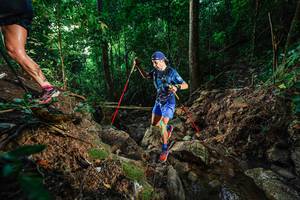 BIB: 
                            <button type="button" onclick="openModal(22393882)" class="btn btn-primary btn-sm float-right btn-popup" data-toggle="modal" data-target=".modal-high-quality">
                        <i class="fas fa-shopping-cart"></i> Add to Cart
                    </button>
                                            <button type="button" onclick="isThisMe(22393882, true)" class="btn btn-success btn-sm float-right btn-popup btn-isme hidden" data-toggle="tooltip" data-placement="bottom" title="นี่คือรูปของคุณใช่ไหม คลิกที่นี่เพื่อเอาเข้าอัลบั้ม">
                        <i class="fas fa-plus"></i> Add to album
                    </button>
                    <button type="button" onclick="isThisMe(22393882, false)" class="btn btn-warning btn-sm float-right btn-popup btn-isnotme hidden">
                        <i class="fas fa-ban"></i> Remove from album
                    </button>