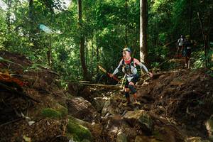 BIB: 
                            <button type="button" onclick="openModal(22409177)" class="btn btn-primary btn-sm float-right btn-popup" data-toggle="modal" data-target=".modal-high-quality">
                        <i class="fas fa-shopping-cart"></i> Add to Cart
                    </button>
                                            <button type="button" onclick="isThisMe(22409177, true)" class="btn btn-success btn-sm float-right btn-popup btn-isme hidden" data-toggle="tooltip" data-placement="bottom" title="นี่คือรูปของคุณใช่ไหม คลิกที่นี่เพื่อเอาเข้าอัลบั้ม">
                        <i class="fas fa-plus"></i> Add to album
                    </button>
                    <button type="button" onclick="isThisMe(22409177, false)" class="btn btn-warning btn-sm float-right btn-popup btn-isnotme hidden">
                        <i class="fas fa-ban"></i> Remove from album
                    </button>