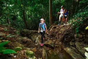 BIB: 
                            <button type="button" onclick="openModal(22420985)" class="btn btn-primary btn-sm float-right btn-popup" data-toggle="modal" data-target=".modal-high-quality">
                        <i class="fas fa-shopping-cart"></i> Add to Cart
                    </button>
                                            <button type="button" onclick="isThisMe(22420985, true)" class="btn btn-success btn-sm float-right btn-popup btn-isme hidden" data-toggle="tooltip" data-placement="bottom" title="นี่คือรูปของคุณใช่ไหม คลิกที่นี่เพื่อเอาเข้าอัลบั้ม">
                        <i class="fas fa-plus"></i> Add to album
                    </button>
                    <button type="button" onclick="isThisMe(22420985, false)" class="btn btn-warning btn-sm float-right btn-popup btn-isnotme hidden">
                        <i class="fas fa-ban"></i> Remove from album
                    </button>