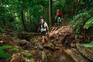 BIB: 
                            <button type="button" onclick="openModal(22439463)" class="btn btn-primary btn-sm float-right btn-popup" data-toggle="modal" data-target=".modal-high-quality">
                        <i class="fas fa-shopping-cart"></i> Add to Cart
                    </button>
                                            <button type="button" onclick="isThisMe(22439463, true)" class="btn btn-success btn-sm float-right btn-popup btn-isme hidden" data-toggle="tooltip" data-placement="bottom" title="นี่คือรูปของคุณใช่ไหม คลิกที่นี่เพื่อเอาเข้าอัลบั้ม">
                        <i class="fas fa-plus"></i> Add to album
                    </button>
                    <button type="button" onclick="isThisMe(22439463, false)" class="btn btn-warning btn-sm float-right btn-popup btn-isnotme hidden">
                        <i class="fas fa-ban"></i> Remove from album
                    </button>