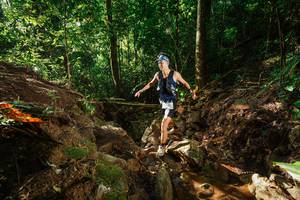 BIB: 
                            <button type="button" onclick="openModal(22403262)" class="btn btn-primary btn-sm float-right btn-popup" data-toggle="modal" data-target=".modal-high-quality">
                        <i class="fas fa-shopping-cart"></i> Add to Cart
                    </button>
                                            <button type="button" onclick="isThisMe(22403262, true)" class="btn btn-success btn-sm float-right btn-popup btn-isme hidden" data-toggle="tooltip" data-placement="bottom" title="นี่คือรูปของคุณใช่ไหม คลิกที่นี่เพื่อเอาเข้าอัลบั้ม">
                        <i class="fas fa-plus"></i> Add to album
                    </button>
                    <button type="button" onclick="isThisMe(22403262, false)" class="btn btn-warning btn-sm float-right btn-popup btn-isnotme hidden">
                        <i class="fas fa-ban"></i> Remove from album
                    </button>