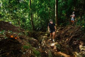 BIB: 
                            <button type="button" onclick="openModal(22405275)" class="btn btn-primary btn-sm float-right btn-popup" data-toggle="modal" data-target=".modal-high-quality">
                        <i class="fas fa-shopping-cart"></i> Add to Cart
                    </button>
                                            <button type="button" onclick="isThisMe(22405275, true)" class="btn btn-success btn-sm float-right btn-popup btn-isme hidden" data-toggle="tooltip" data-placement="bottom" title="นี่คือรูปของคุณใช่ไหม คลิกที่นี่เพื่อเอาเข้าอัลบั้ม">
                        <i class="fas fa-plus"></i> Add to album
                    </button>
                    <button type="button" onclick="isThisMe(22405275, false)" class="btn btn-warning btn-sm float-right btn-popup btn-isnotme hidden">
                        <i class="fas fa-ban"></i> Remove from album
                    </button>