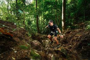 BIB: 
                            <button type="button" onclick="openModal(22409427)" class="btn btn-primary btn-sm float-right btn-popup" data-toggle="modal" data-target=".modal-high-quality">
                        <i class="fas fa-shopping-cart"></i> Add to Cart
                    </button>
                                            <button type="button" onclick="isThisMe(22409427, true)" class="btn btn-success btn-sm float-right btn-popup btn-isme hidden" data-toggle="tooltip" data-placement="bottom" title="นี่คือรูปของคุณใช่ไหม คลิกที่นี่เพื่อเอาเข้าอัลบั้ม">
                        <i class="fas fa-plus"></i> Add to album
                    </button>
                    <button type="button" onclick="isThisMe(22409427, false)" class="btn btn-warning btn-sm float-right btn-popup btn-isnotme hidden">
                        <i class="fas fa-ban"></i> Remove from album
                    </button>