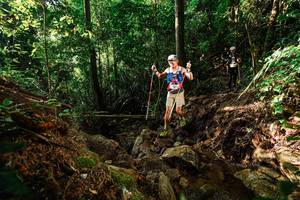 BIB: 
                            <button type="button" onclick="openModal(22394808)" class="btn btn-primary btn-sm float-right btn-popup" data-toggle="modal" data-target=".modal-high-quality">
                        <i class="fas fa-shopping-cart"></i> Add to Cart
                    </button>
                                            <button type="button" onclick="isThisMe(22394808, true)" class="btn btn-success btn-sm float-right btn-popup btn-isme hidden" data-toggle="tooltip" data-placement="bottom" title="นี่คือรูปของคุณใช่ไหม คลิกที่นี่เพื่อเอาเข้าอัลบั้ม">
                        <i class="fas fa-plus"></i> Add to album
                    </button>
                    <button type="button" onclick="isThisMe(22394808, false)" class="btn btn-warning btn-sm float-right btn-popup btn-isnotme hidden">
                        <i class="fas fa-ban"></i> Remove from album
                    </button>