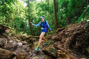 BIB: 
                            <button type="button" onclick="openModal(22576947)" class="btn btn-primary btn-sm float-right btn-popup" data-toggle="modal" data-target=".modal-high-quality">
                        <i class="fas fa-shopping-cart"></i> Add to Cart
                    </button>
                                            <button type="button" onclick="isThisMe(22576947, true)" class="btn btn-success btn-sm float-right btn-popup btn-isme hidden" data-toggle="tooltip" data-placement="bottom" title="นี่คือรูปของคุณใช่ไหม คลิกที่นี่เพื่อเอาเข้าอัลบั้ม">
                        <i class="fas fa-plus"></i> Add to album
                    </button>
                    <button type="button" onclick="isThisMe(22576947, false)" class="btn btn-warning btn-sm float-right btn-popup btn-isnotme hidden">
                        <i class="fas fa-ban"></i> Remove from album
                    </button>