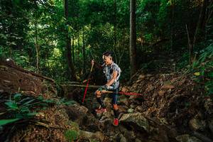 BIB: 
                            <button type="button" onclick="openModal(22393331)" class="btn btn-primary btn-sm float-right btn-popup" data-toggle="modal" data-target=".modal-high-quality">
                        <i class="fas fa-shopping-cart"></i> Add to Cart
                    </button>
                                            <button type="button" onclick="isThisMe(22393331, true)" class="btn btn-success btn-sm float-right btn-popup btn-isme hidden" data-toggle="tooltip" data-placement="bottom" title="นี่คือรูปของคุณใช่ไหม คลิกที่นี่เพื่อเอาเข้าอัลบั้ม">
                        <i class="fas fa-plus"></i> Add to album
                    </button>
                    <button type="button" onclick="isThisMe(22393331, false)" class="btn btn-warning btn-sm float-right btn-popup btn-isnotme hidden">
                        <i class="fas fa-ban"></i> Remove from album
                    </button>