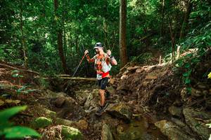 BIB: 
                            <button type="button" onclick="openModal(22421221)" class="btn btn-primary btn-sm float-right btn-popup" data-toggle="modal" data-target=".modal-high-quality">
                        <i class="fas fa-shopping-cart"></i> Add to Cart
                    </button>
                                            <button type="button" onclick="isThisMe(22421221, true)" class="btn btn-success btn-sm float-right btn-popup btn-isme hidden" data-toggle="tooltip" data-placement="bottom" title="นี่คือรูปของคุณใช่ไหม คลิกที่นี่เพื่อเอาเข้าอัลบั้ม">
                        <i class="fas fa-plus"></i> Add to album
                    </button>
                    <button type="button" onclick="isThisMe(22421221, false)" class="btn btn-warning btn-sm float-right btn-popup btn-isnotme hidden">
                        <i class="fas fa-ban"></i> Remove from album
                    </button>