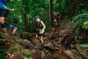 BIB: 
                            <button type="button" onclick="openModal(22441614)" class="btn btn-primary btn-sm float-right btn-popup" data-toggle="modal" data-target=".modal-high-quality">
                        <i class="fas fa-shopping-cart"></i> Add to Cart
                    </button>
                                            <button type="button" onclick="isThisMe(22441614, true)" class="btn btn-success btn-sm float-right btn-popup btn-isme hidden" data-toggle="tooltip" data-placement="bottom" title="นี่คือรูปของคุณใช่ไหม คลิกที่นี่เพื่อเอาเข้าอัลบั้ม">
                        <i class="fas fa-plus"></i> Add to album
                    </button>
                    <button type="button" onclick="isThisMe(22441614, false)" class="btn btn-warning btn-sm float-right btn-popup btn-isnotme hidden">
                        <i class="fas fa-ban"></i> Remove from album
                    </button>