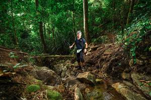 BIB: 
                            <button type="button" onclick="openModal(22418187)" class="btn btn-primary btn-sm float-right btn-popup" data-toggle="modal" data-target=".modal-high-quality">
                        <i class="fas fa-shopping-cart"></i> Add to Cart
                    </button>
                                            <button type="button" onclick="isThisMe(22418187, true)" class="btn btn-success btn-sm float-right btn-popup btn-isme hidden" data-toggle="tooltip" data-placement="bottom" title="นี่คือรูปของคุณใช่ไหม คลิกที่นี่เพื่อเอาเข้าอัลบั้ม">
                        <i class="fas fa-plus"></i> Add to album
                    </button>
                    <button type="button" onclick="isThisMe(22418187, false)" class="btn btn-warning btn-sm float-right btn-popup btn-isnotme hidden">
                        <i class="fas fa-ban"></i> Remove from album
                    </button>