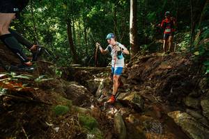 BIB: 
                            <button type="button" onclick="openModal(22408990)" class="btn btn-primary btn-sm float-right btn-popup" data-toggle="modal" data-target=".modal-high-quality">
                        <i class="fas fa-shopping-cart"></i> Add to Cart
                    </button>
                                            <button type="button" onclick="isThisMe(22408990, true)" class="btn btn-success btn-sm float-right btn-popup btn-isme hidden" data-toggle="tooltip" data-placement="bottom" title="นี่คือรูปของคุณใช่ไหม คลิกที่นี่เพื่อเอาเข้าอัลบั้ม">
                        <i class="fas fa-plus"></i> Add to album
                    </button>
                    <button type="button" onclick="isThisMe(22408990, false)" class="btn btn-warning btn-sm float-right btn-popup btn-isnotme hidden">
                        <i class="fas fa-ban"></i> Remove from album
                    </button>