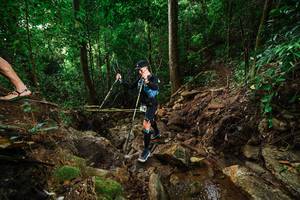 BIB: 
                            <button type="button" onclick="openModal(22418157)" class="btn btn-primary btn-sm float-right btn-popup" data-toggle="modal" data-target=".modal-high-quality">
                        <i class="fas fa-shopping-cart"></i> Add to Cart
                    </button>
                                            <button type="button" onclick="isThisMe(22418157, true)" class="btn btn-success btn-sm float-right btn-popup btn-isme hidden" data-toggle="tooltip" data-placement="bottom" title="นี่คือรูปของคุณใช่ไหม คลิกที่นี่เพื่อเอาเข้าอัลบั้ม">
                        <i class="fas fa-plus"></i> Add to album
                    </button>
                    <button type="button" onclick="isThisMe(22418157, false)" class="btn btn-warning btn-sm float-right btn-popup btn-isnotme hidden">
                        <i class="fas fa-ban"></i> Remove from album
                    </button>