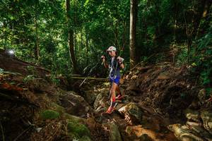 BIB: 
                            <button type="button" onclick="openModal(22405480)" class="btn btn-primary btn-sm float-right btn-popup" data-toggle="modal" data-target=".modal-high-quality">
                        <i class="fas fa-shopping-cart"></i> Add to Cart
                    </button>
                                            <button type="button" onclick="isThisMe(22405480, true)" class="btn btn-success btn-sm float-right btn-popup btn-isme hidden" data-toggle="tooltip" data-placement="bottom" title="นี่คือรูปของคุณใช่ไหม คลิกที่นี่เพื่อเอาเข้าอัลบั้ม">
                        <i class="fas fa-plus"></i> Add to album
                    </button>
                    <button type="button" onclick="isThisMe(22405480, false)" class="btn btn-warning btn-sm float-right btn-popup btn-isnotme hidden">
                        <i class="fas fa-ban"></i> Remove from album
                    </button>