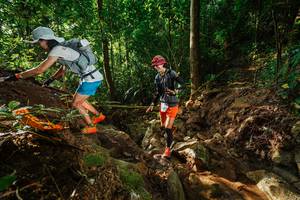 BIB: 
                            <button type="button" onclick="openModal(22404889)" class="btn btn-primary btn-sm float-right btn-popup" data-toggle="modal" data-target=".modal-high-quality">
                        <i class="fas fa-shopping-cart"></i> Add to Cart
                    </button>
                                            <button type="button" onclick="isThisMe(22404889, true)" class="btn btn-success btn-sm float-right btn-popup btn-isme hidden" data-toggle="tooltip" data-placement="bottom" title="นี่คือรูปของคุณใช่ไหม คลิกที่นี่เพื่อเอาเข้าอัลบั้ม">
                        <i class="fas fa-plus"></i> Add to album
                    </button>
                    <button type="button" onclick="isThisMe(22404889, false)" class="btn btn-warning btn-sm float-right btn-popup btn-isnotme hidden">
                        <i class="fas fa-ban"></i> Remove from album
                    </button>