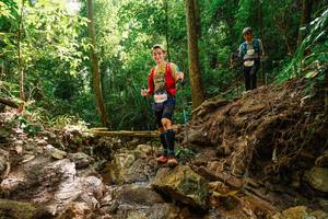 BIB: 4230
                            <button type="button" onclick="openModal(22576876)" class="btn btn-primary btn-sm float-right btn-popup" data-toggle="modal" data-target=".modal-high-quality">
                        <i class="fas fa-shopping-cart"></i> Add to Cart
                    </button>
                                            <button type="button" onclick="isThisMe(22576876, true)" class="btn btn-success btn-sm float-right btn-popup btn-isme hidden" data-toggle="tooltip" data-placement="bottom" title="นี่คือรูปของคุณใช่ไหม คลิกที่นี่เพื่อเอาเข้าอัลบั้ม">
                        <i class="fas fa-plus"></i> Add to album
                    </button>
                    <button type="button" onclick="isThisMe(22576876, false)" class="btn btn-warning btn-sm float-right btn-popup btn-isnotme hidden">
                        <i class="fas fa-ban"></i> Remove from album
                    </button>