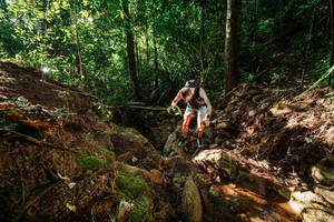 BIB: 
                            <button type="button" onclick="openModal(22395918)" class="btn btn-primary btn-sm float-right btn-popup" data-toggle="modal" data-target=".modal-high-quality">
                        <i class="fas fa-shopping-cart"></i> Add to Cart
                    </button>
                                            <button type="button" onclick="isThisMe(22395918, true)" class="btn btn-success btn-sm float-right btn-popup btn-isme hidden" data-toggle="tooltip" data-placement="bottom" title="นี่คือรูปของคุณใช่ไหม คลิกที่นี่เพื่อเอาเข้าอัลบั้ม">
                        <i class="fas fa-plus"></i> Add to album
                    </button>
                    <button type="button" onclick="isThisMe(22395918, false)" class="btn btn-warning btn-sm float-right btn-popup btn-isnotme hidden">
                        <i class="fas fa-ban"></i> Remove from album
                    </button>