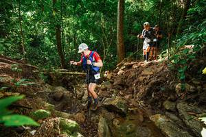 BIB: 
                            <button type="button" onclick="openModal(22421103)" class="btn btn-primary btn-sm float-right btn-popup" data-toggle="modal" data-target=".modal-high-quality">
                        <i class="fas fa-shopping-cart"></i> Add to Cart
                    </button>
                                            <button type="button" onclick="isThisMe(22421103, true)" class="btn btn-success btn-sm float-right btn-popup btn-isme hidden" data-toggle="tooltip" data-placement="bottom" title="นี่คือรูปของคุณใช่ไหม คลิกที่นี่เพื่อเอาเข้าอัลบั้ม">
                        <i class="fas fa-plus"></i> Add to album
                    </button>
                    <button type="button" onclick="isThisMe(22421103, false)" class="btn btn-warning btn-sm float-right btn-popup btn-isnotme hidden">
                        <i class="fas fa-ban"></i> Remove from album
                    </button>