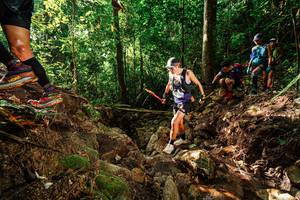 BIB: 
                            <button type="button" onclick="openModal(22395691)" class="btn btn-primary btn-sm float-right btn-popup" data-toggle="modal" data-target=".modal-high-quality">
                        <i class="fas fa-shopping-cart"></i> Add to Cart
                    </button>
                                            <button type="button" onclick="isThisMe(22395691, true)" class="btn btn-success btn-sm float-right btn-popup btn-isme hidden" data-toggle="tooltip" data-placement="bottom" title="นี่คือรูปของคุณใช่ไหม คลิกที่นี่เพื่อเอาเข้าอัลบั้ม">
                        <i class="fas fa-plus"></i> Add to album
                    </button>
                    <button type="button" onclick="isThisMe(22395691, false)" class="btn btn-warning btn-sm float-right btn-popup btn-isnotme hidden">
                        <i class="fas fa-ban"></i> Remove from album
                    </button>