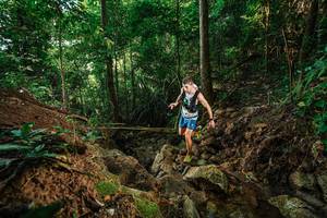 BIB: 
                            <button type="button" onclick="openModal(22393658)" class="btn btn-primary btn-sm float-right btn-popup" data-toggle="modal" data-target=".modal-high-quality">
                        <i class="fas fa-shopping-cart"></i> Add to Cart
                    </button>
                                            <button type="button" onclick="isThisMe(22393658, true)" class="btn btn-success btn-sm float-right btn-popup btn-isme hidden" data-toggle="tooltip" data-placement="bottom" title="นี่คือรูปของคุณใช่ไหม คลิกที่นี่เพื่อเอาเข้าอัลบั้ม">
                        <i class="fas fa-plus"></i> Add to album
                    </button>
                    <button type="button" onclick="isThisMe(22393658, false)" class="btn btn-warning btn-sm float-right btn-popup btn-isnotme hidden">
                        <i class="fas fa-ban"></i> Remove from album
                    </button>