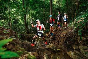 BIB: 08641
                            <button type="button" onclick="openModal(22419431)" class="btn btn-primary btn-sm float-right btn-popup" data-toggle="modal" data-target=".modal-high-quality">
                        <i class="fas fa-shopping-cart"></i> Add to Cart
                    </button>
                                            <button type="button" onclick="isThisMe(22419431, true)" class="btn btn-success btn-sm float-right btn-popup btn-isme hidden" data-toggle="tooltip" data-placement="bottom" title="นี่คือรูปของคุณใช่ไหม คลิกที่นี่เพื่อเอาเข้าอัลบั้ม">
                        <i class="fas fa-plus"></i> Add to album
                    </button>
                    <button type="button" onclick="isThisMe(22419431, false)" class="btn btn-warning btn-sm float-right btn-popup btn-isnotme hidden">
                        <i class="fas fa-ban"></i> Remove from album
                    </button>