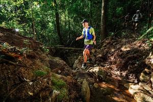 BIB: 
                            <button type="button" onclick="openModal(22395823)" class="btn btn-primary btn-sm float-right btn-popup" data-toggle="modal" data-target=".modal-high-quality">
                        <i class="fas fa-shopping-cart"></i> Add to Cart
                    </button>
                                            <button type="button" onclick="isThisMe(22395823, true)" class="btn btn-success btn-sm float-right btn-popup btn-isme hidden" data-toggle="tooltip" data-placement="bottom" title="นี่คือรูปของคุณใช่ไหม คลิกที่นี่เพื่อเอาเข้าอัลบั้ม">
                        <i class="fas fa-plus"></i> Add to album
                    </button>
                    <button type="button" onclick="isThisMe(22395823, false)" class="btn btn-warning btn-sm float-right btn-popup btn-isnotme hidden">
                        <i class="fas fa-ban"></i> Remove from album
                    </button>