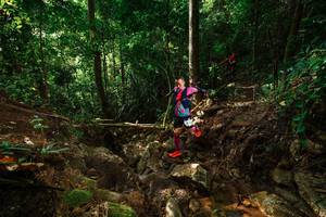 BIB: 
                            <button type="button" onclick="openModal(22416264)" class="btn btn-primary btn-sm float-right btn-popup" data-toggle="modal" data-target=".modal-high-quality">
                        <i class="fas fa-shopping-cart"></i> Add to Cart
                    </button>
                                            <button type="button" onclick="isThisMe(22416264, true)" class="btn btn-success btn-sm float-right btn-popup btn-isme hidden" data-toggle="tooltip" data-placement="bottom" title="นี่คือรูปของคุณใช่ไหม คลิกที่นี่เพื่อเอาเข้าอัลบั้ม">
                        <i class="fas fa-plus"></i> Add to album
                    </button>
                    <button type="button" onclick="isThisMe(22416264, false)" class="btn btn-warning btn-sm float-right btn-popup btn-isnotme hidden">
                        <i class="fas fa-ban"></i> Remove from album
                    </button>