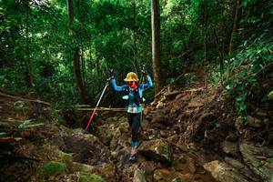 BIB: 
                            <button type="button" onclick="openModal(22417266)" class="btn btn-primary btn-sm float-right btn-popup" data-toggle="modal" data-target=".modal-high-quality">
                        <i class="fas fa-shopping-cart"></i> Add to Cart
                    </button>
                                            <button type="button" onclick="isThisMe(22417266, true)" class="btn btn-success btn-sm float-right btn-popup btn-isme hidden" data-toggle="tooltip" data-placement="bottom" title="นี่คือรูปของคุณใช่ไหม คลิกที่นี่เพื่อเอาเข้าอัลบั้ม">
                        <i class="fas fa-plus"></i> Add to album
                    </button>
                    <button type="button" onclick="isThisMe(22417266, false)" class="btn btn-warning btn-sm float-right btn-popup btn-isnotme hidden">
                        <i class="fas fa-ban"></i> Remove from album
                    </button>