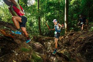 BIB: 
                            <button type="button" onclick="openModal(22409401)" class="btn btn-primary btn-sm float-right btn-popup" data-toggle="modal" data-target=".modal-high-quality">
                        <i class="fas fa-shopping-cart"></i> Add to Cart
                    </button>
                                            <button type="button" onclick="isThisMe(22409401, true)" class="btn btn-success btn-sm float-right btn-popup btn-isme hidden" data-toggle="tooltip" data-placement="bottom" title="นี่คือรูปของคุณใช่ไหม คลิกที่นี่เพื่อเอาเข้าอัลบั้ม">
                        <i class="fas fa-plus"></i> Add to album
                    </button>
                    <button type="button" onclick="isThisMe(22409401, false)" class="btn btn-warning btn-sm float-right btn-popup btn-isnotme hidden">
                        <i class="fas fa-ban"></i> Remove from album
                    </button>