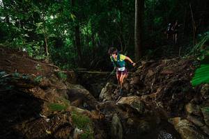 BIB: 
                            <button type="button" onclick="openModal(22401785)" class="btn btn-primary btn-sm float-right btn-popup" data-toggle="modal" data-target=".modal-high-quality">
                        <i class="fas fa-shopping-cart"></i> Add to Cart
                    </button>
                                            <button type="button" onclick="isThisMe(22401785, true)" class="btn btn-success btn-sm float-right btn-popup btn-isme hidden" data-toggle="tooltip" data-placement="bottom" title="นี่คือรูปของคุณใช่ไหม คลิกที่นี่เพื่อเอาเข้าอัลบั้ม">
                        <i class="fas fa-plus"></i> Add to album
                    </button>
                    <button type="button" onclick="isThisMe(22401785, false)" class="btn btn-warning btn-sm float-right btn-popup btn-isnotme hidden">
                        <i class="fas fa-ban"></i> Remove from album
                    </button>