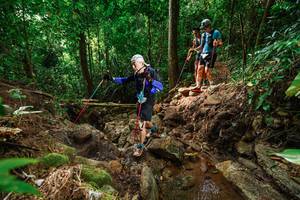 BIB: 
                            <button type="button" onclick="openModal(22438392)" class="btn btn-primary btn-sm float-right btn-popup" data-toggle="modal" data-target=".modal-high-quality">
                        <i class="fas fa-shopping-cart"></i> Add to Cart
                    </button>
                                            <button type="button" onclick="isThisMe(22438392, true)" class="btn btn-success btn-sm float-right btn-popup btn-isme hidden" data-toggle="tooltip" data-placement="bottom" title="นี่คือรูปของคุณใช่ไหม คลิกที่นี่เพื่อเอาเข้าอัลบั้ม">
                        <i class="fas fa-plus"></i> Add to album
                    </button>
                    <button type="button" onclick="isThisMe(22438392, false)" class="btn btn-warning btn-sm float-right btn-popup btn-isnotme hidden">
                        <i class="fas fa-ban"></i> Remove from album
                    </button>