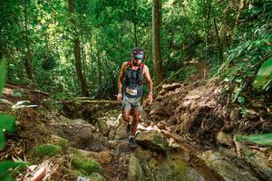 BIB: 
                            <button type="button" onclick="openModal(22442090)" class="btn btn-primary btn-sm float-right btn-popup" data-toggle="modal" data-target=".modal-high-quality">
                        <i class="fas fa-shopping-cart"></i> Add to Cart
                    </button>
                                            <button type="button" onclick="isThisMe(22442090, true)" class="btn btn-success btn-sm float-right btn-popup btn-isme hidden" data-toggle="tooltip" data-placement="bottom" title="นี่คือรูปของคุณใช่ไหม คลิกที่นี่เพื่อเอาเข้าอัลบั้ม">
                        <i class="fas fa-plus"></i> Add to album
                    </button>
                    <button type="button" onclick="isThisMe(22442090, false)" class="btn btn-warning btn-sm float-right btn-popup btn-isnotme hidden">
                        <i class="fas fa-ban"></i> Remove from album
                    </button>