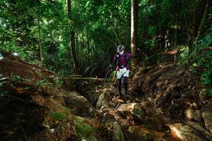 BIB: 
                            <button type="button" onclick="openModal(22407921)" class="btn btn-primary btn-sm float-right btn-popup" data-toggle="modal" data-target=".modal-high-quality">
                        <i class="fas fa-shopping-cart"></i> Add to Cart
                    </button>
                                            <button type="button" onclick="isThisMe(22407921, true)" class="btn btn-success btn-sm float-right btn-popup btn-isme hidden" data-toggle="tooltip" data-placement="bottom" title="นี่คือรูปของคุณใช่ไหม คลิกที่นี่เพื่อเอาเข้าอัลบั้ม">
                        <i class="fas fa-plus"></i> Add to album
                    </button>
                    <button type="button" onclick="isThisMe(22407921, false)" class="btn btn-warning btn-sm float-right btn-popup btn-isnotme hidden">
                        <i class="fas fa-ban"></i> Remove from album
                    </button>