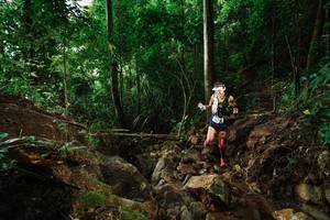 BIB: 
                            <button type="button" onclick="openModal(22407865)" class="btn btn-primary btn-sm float-right btn-popup" data-toggle="modal" data-target=".modal-high-quality">
                        <i class="fas fa-shopping-cart"></i> Add to Cart
                    </button>
                                            <button type="button" onclick="isThisMe(22407865, true)" class="btn btn-success btn-sm float-right btn-popup btn-isme hidden" data-toggle="tooltip" data-placement="bottom" title="นี่คือรูปของคุณใช่ไหม คลิกที่นี่เพื่อเอาเข้าอัลบั้ม">
                        <i class="fas fa-plus"></i> Add to album
                    </button>
                    <button type="button" onclick="isThisMe(22407865, false)" class="btn btn-warning btn-sm float-right btn-popup btn-isnotme hidden">
                        <i class="fas fa-ban"></i> Remove from album
                    </button>