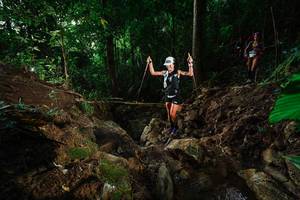 BIB: 
                            <button type="button" onclick="openModal(22401946)" class="btn btn-primary btn-sm float-right btn-popup" data-toggle="modal" data-target=".modal-high-quality">
                        <i class="fas fa-shopping-cart"></i> Add to Cart
                    </button>
                                            <button type="button" onclick="isThisMe(22401946, true)" class="btn btn-success btn-sm float-right btn-popup btn-isme hidden" data-toggle="tooltip" data-placement="bottom" title="นี่คือรูปของคุณใช่ไหม คลิกที่นี่เพื่อเอาเข้าอัลบั้ม">
                        <i class="fas fa-plus"></i> Add to album
                    </button>
                    <button type="button" onclick="isThisMe(22401946, false)" class="btn btn-warning btn-sm float-right btn-popup btn-isnotme hidden">
                        <i class="fas fa-ban"></i> Remove from album
                    </button>