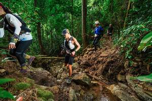 BIB: 
                            <button type="button" onclick="openModal(22440936)" class="btn btn-primary btn-sm float-right btn-popup" data-toggle="modal" data-target=".modal-high-quality">
                        <i class="fas fa-shopping-cart"></i> Add to Cart
                    </button>
                                            <button type="button" onclick="isThisMe(22440936, true)" class="btn btn-success btn-sm float-right btn-popup btn-isme hidden" data-toggle="tooltip" data-placement="bottom" title="นี่คือรูปของคุณใช่ไหม คลิกที่นี่เพื่อเอาเข้าอัลบั้ม">
                        <i class="fas fa-plus"></i> Add to album
                    </button>
                    <button type="button" onclick="isThisMe(22440936, false)" class="btn btn-warning btn-sm float-right btn-popup btn-isnotme hidden">
                        <i class="fas fa-ban"></i> Remove from album
                    </button>