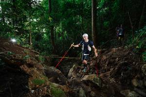 BIB: 
                            <button type="button" onclick="openModal(22403957)" class="btn btn-primary btn-sm float-right btn-popup" data-toggle="modal" data-target=".modal-high-quality">
                        <i class="fas fa-shopping-cart"></i> Add to Cart
                    </button>
                                            <button type="button" onclick="isThisMe(22403957, true)" class="btn btn-success btn-sm float-right btn-popup btn-isme hidden" data-toggle="tooltip" data-placement="bottom" title="นี่คือรูปของคุณใช่ไหม คลิกที่นี่เพื่อเอาเข้าอัลบั้ม">
                        <i class="fas fa-plus"></i> Add to album
                    </button>
                    <button type="button" onclick="isThisMe(22403957, false)" class="btn btn-warning btn-sm float-right btn-popup btn-isnotme hidden">
                        <i class="fas fa-ban"></i> Remove from album
                    </button>